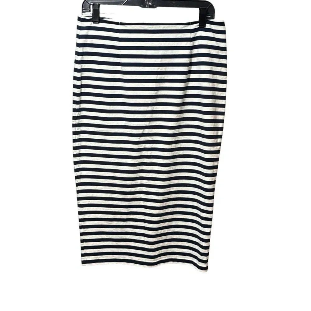 J. Crew classic crew